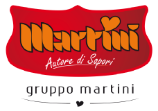 logo company